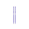 

Stellar Set Essential mit kurzen austauschbaren Rundstricknadeln – Amethyst - Hobbii
11