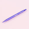 

Stellar Set Essential mit kurzen austauschbaren Rundstricknadeln – Amethyst - Hobbii
5