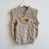 

Alice - Junior-Pullunder
7