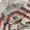 

Klara - Junior-Pullover
5