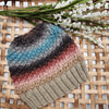 

Star Catcher - Beanie
2