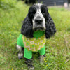 

Cocker Spaniel - Hundepullover
1