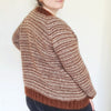 

Marbre - Strickjacke
6