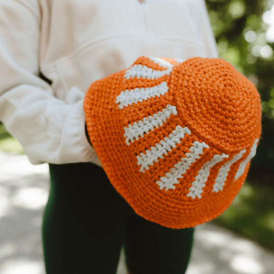 

Pulse - Schlapphut
2