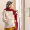 

Lucia Scarf - Schal
4