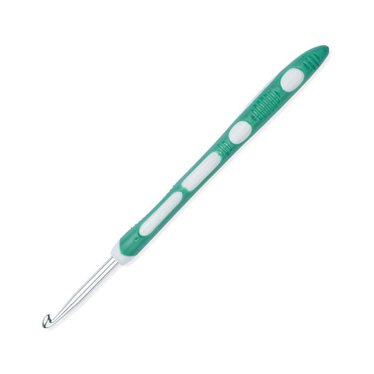 Duo Touch Häkelnadel - Hobbii
