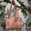 

Lucca - Tasche
1
