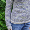 

Flecked - Pullover
4