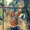 

Ottoline - Kinderpullover
2