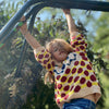

Ottoline - Kinderpullover
3