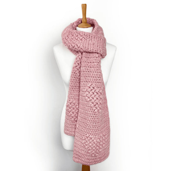 

Sweetheart - Halstuch
2