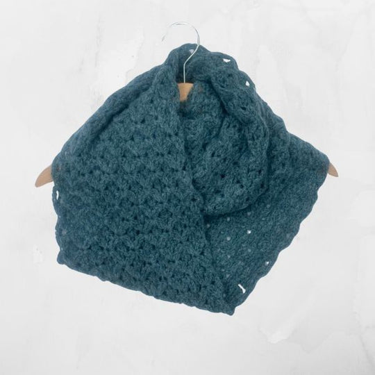 Amelia - Schlauchschal