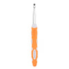 

Duo Touch Häkelnadel Set - 4 Größen - Hobbii
7