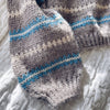 

Drift - Pullover
4