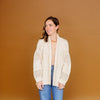 

Opal - Strickjacke
8