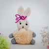 

Easter Bunny - Eierbecher
2
