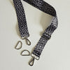 

Layer-On-Layer - Gefilzte Tasche
6
