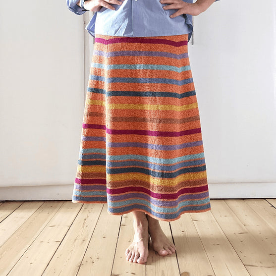 

For Evigt Sommer - Rock
1