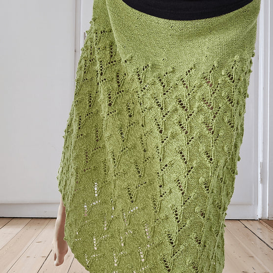 

Sommerskørt - Rock
5