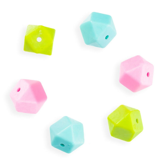 Maschenstopper - 6 Stk. - Hobbii