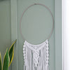 

Artisan - Wandbehang
2
