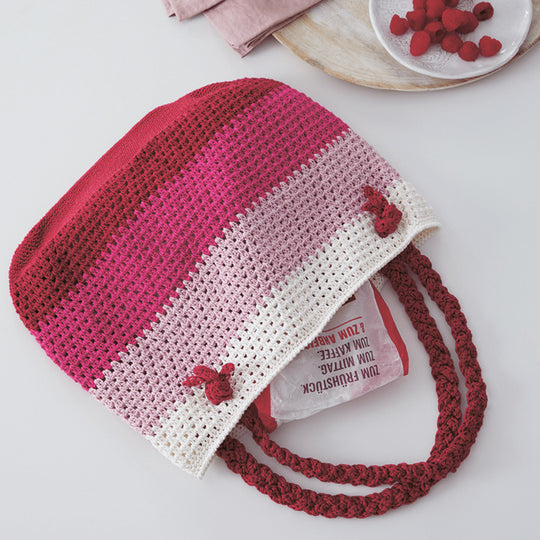 MyLovely Shopper
