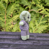 

Frankie Dog - Halloween-Figur
4