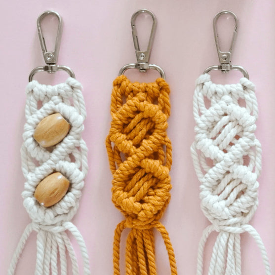 

Lisboa - Anhänger
1