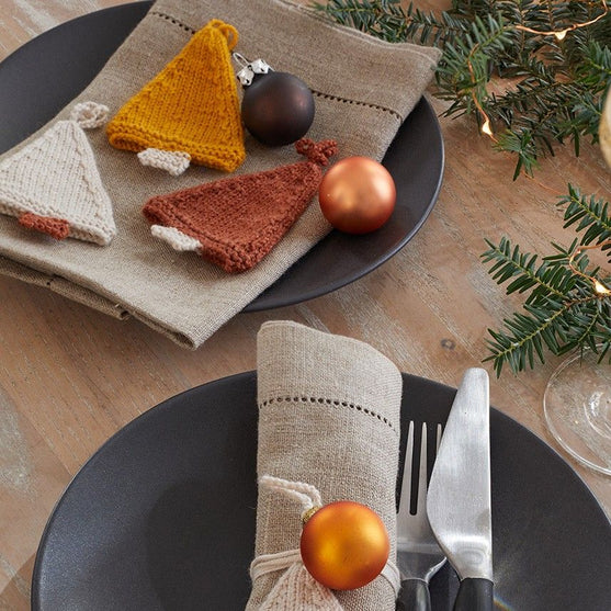 

Kemijoki Anhänger Color
2