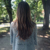 

Seafoam - Jacke
3