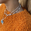 

Lalita - Pullover
6