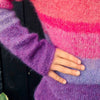 

Zelina - Kinderpullover
4