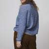 

Thekla - Polopullover
2