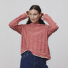 

Thekla - Pullover
1