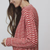 

Thekla - Pullover
6