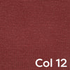 

Merino Care Fine - Hobbii
14
