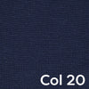 

Merino Care - Hobbii
22