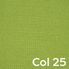 

Merino Care Fine - Hobbii
27