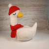 

Wintergans
1
