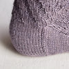 

Invers - Socken
7