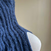 

Winter Split - Rundschal
9