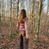 

Falling Leaves - Pullover
4