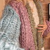 

Eira – Jacke
9