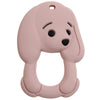 

Tiere aus Silikon - Go Handmade
13