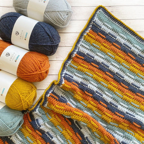 

Tuscan Sunrise - Decke
1