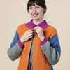 

Nicole - Jacke
1