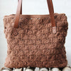 

Wheel Stitch Tasche
1