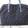 

Wheel Stitch Tasche
3