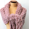 

Granny Schal Teddy
1