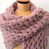 

Granny Schal Teddy
2
